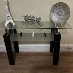 3 Pcs Table Set 