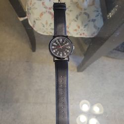 Mens Watch