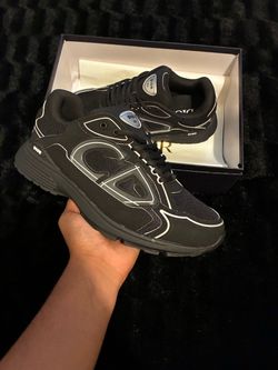 Dior b30