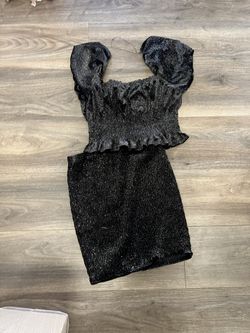Outfit