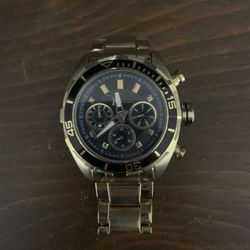 Men’s Marc Anthony Watch