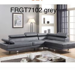 New Modern Sectionals K Furniture And More 5513 8th Street W Suite 10 Lehigh 