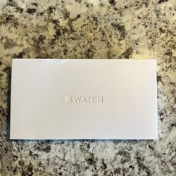 Apple Watch Ultra 2 49mm