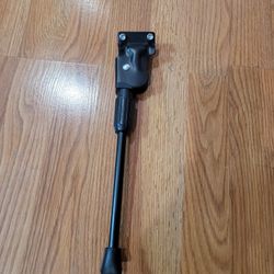 Bicycle kickstand. NEW.