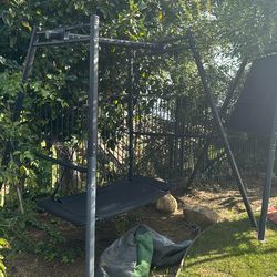 Kids Playground (Self Pickup)