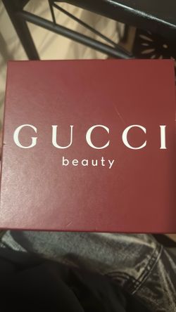 Gucci Beauty