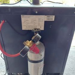 Danby Beer Fridge REPAIR/PARTS