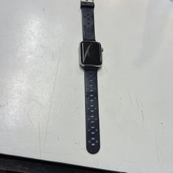 Apple Watch Series 2 42 Mm