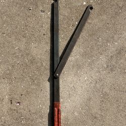 GearWrench 3472 Fan Clutch 