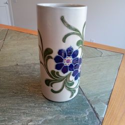Made in France Vase