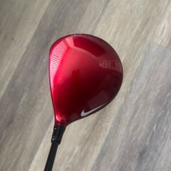 Nike 2.0 Covert Vrs Driver 