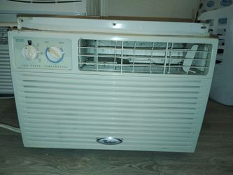 Whirpool