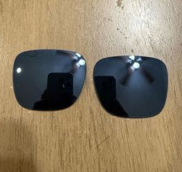 Oliver peoples OV5562su