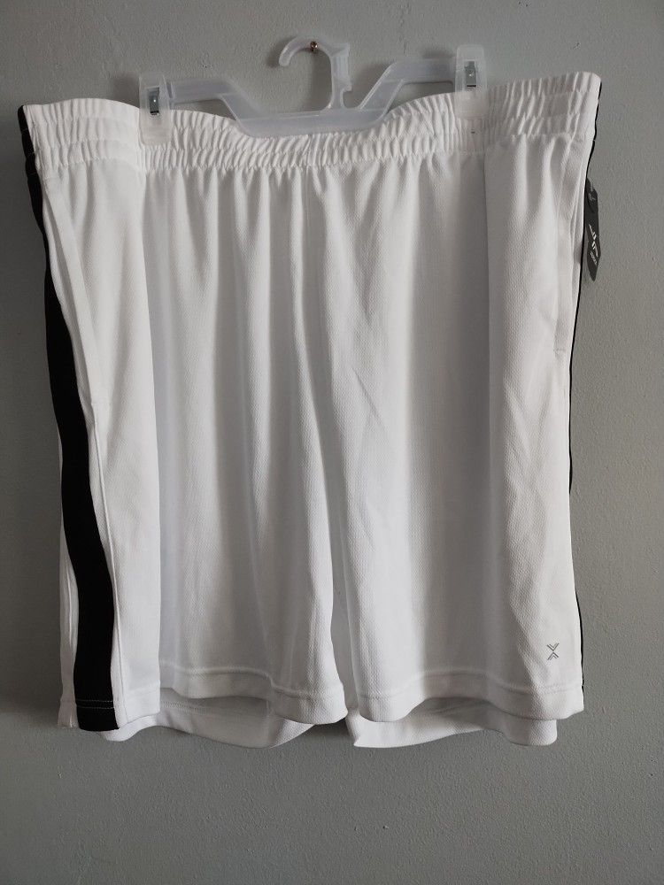 MEN'S SHORTS.... CHECK OUT MY PAGE FOR MORE ITEMS