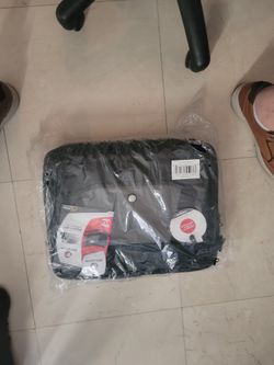 Laptop Notebook Case 17 Inch