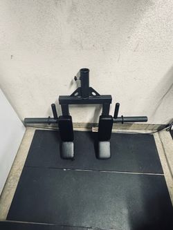 Viking Press