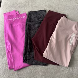 Leggings Bundle