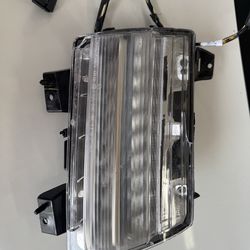 2025 Jeep Wrangler Sahara  OEM