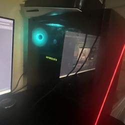 Ibuypower Pc