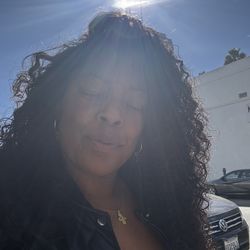 @WifeMeHair💐Deep Wave Bundles for Sale!!!