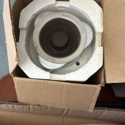 Badger Good Waste Disposal 