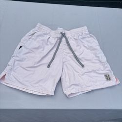 Mens Nike Shorts