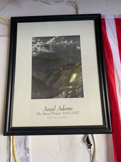 Picture