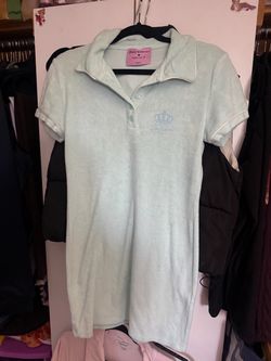 Juicy Couture Clothing