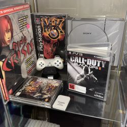 Call of Duty Black Ops 2 PS3