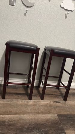 Barstools