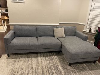 Couches