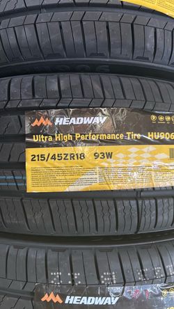 215/45/18