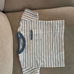 Boys T Shirt