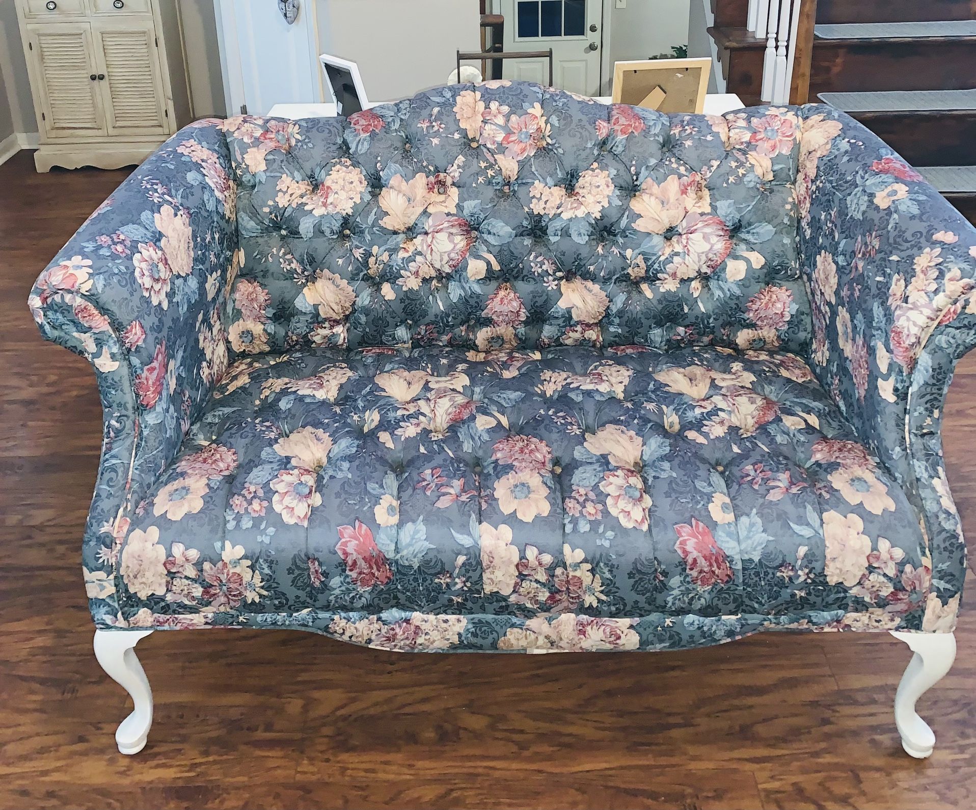 Living Room Set