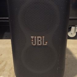JBL PARTYBOX 120