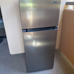 Mini Refer/Fridge 