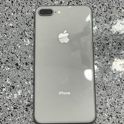 iphone 8 plus