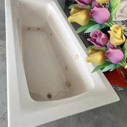 Jacuzzi 