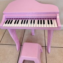 Kids Piano 