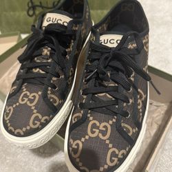 Gucci Shoes 
