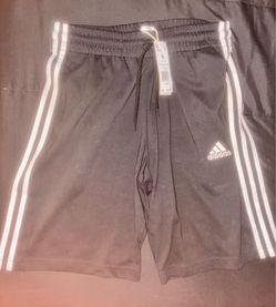 Adidas shorts