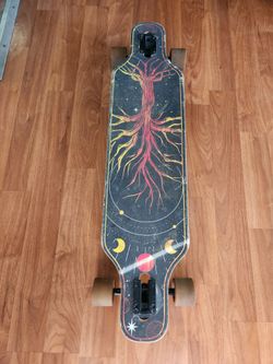 Skateboard Skate Board