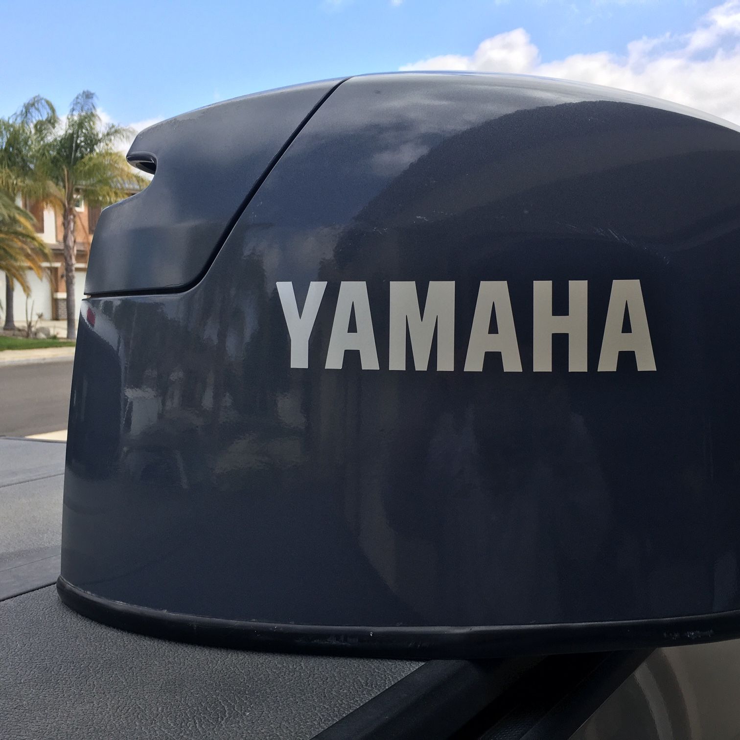 99-05 Yamaha F50
