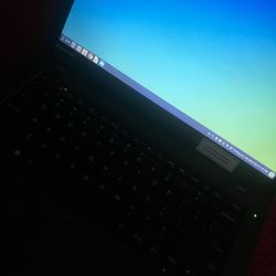Lenovo ThinkPad Laptop