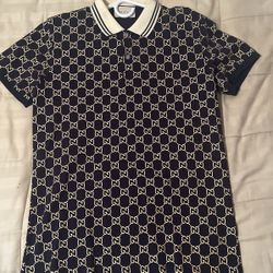 Gucci Polo