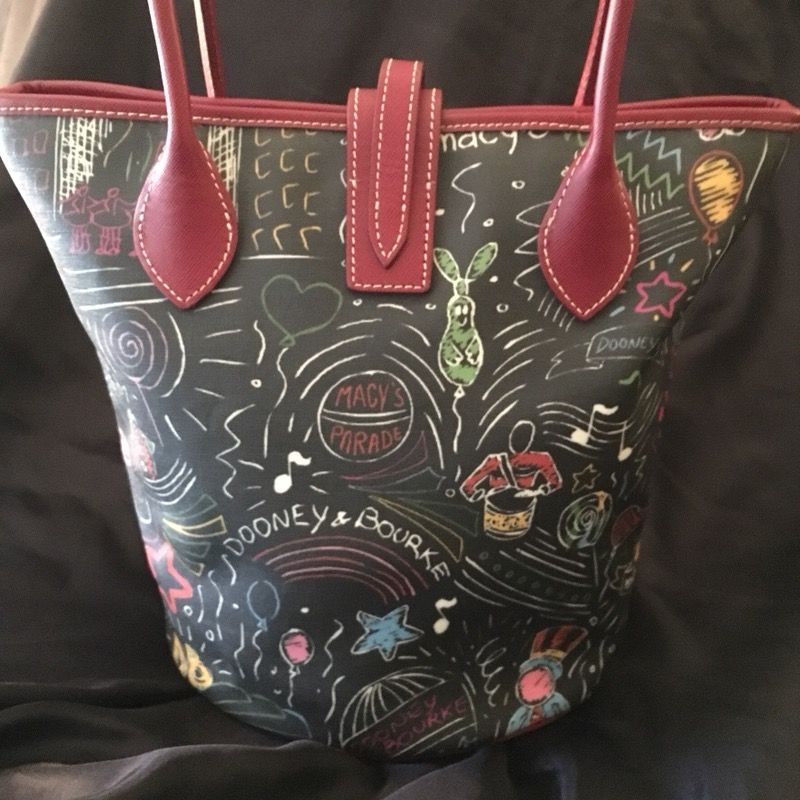 Dooney And BOURKE ladies Purse for Sale in Houston, TX - OfferUp