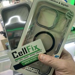 17 Model Cases Available Now Just $20 