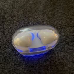 New Bluetooth Head Buds Ear Buds Stereo Fast Charging