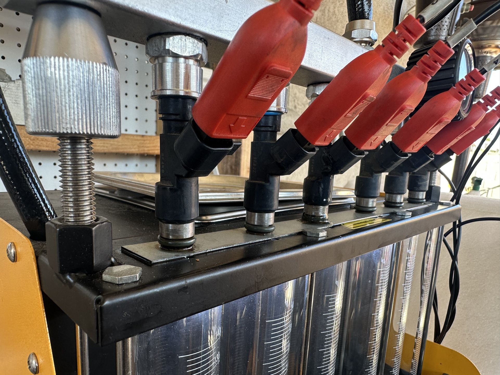 Fuel Injector Service N54 & All Cars for Sale in Pomona, CA OfferUp