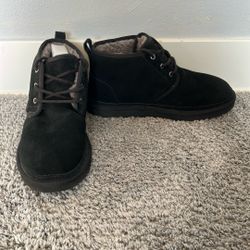 Ugg Neumel Men’s Size 11 